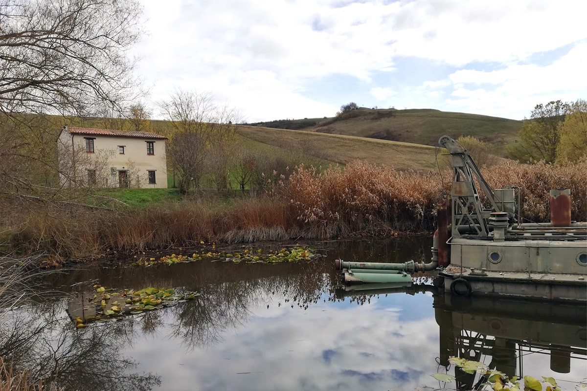 molinaccio-parco-colfiorito ex molinaccio colfiorito