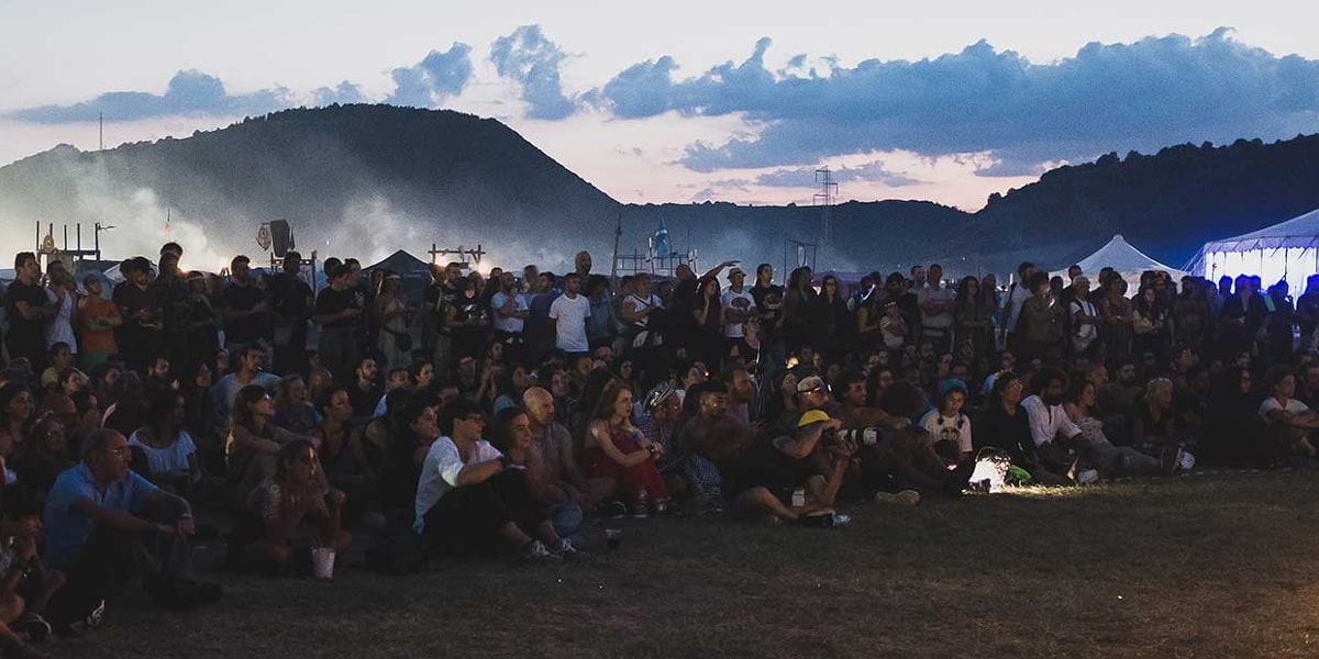 montelago-celtic-festival-altipiani-colfiorito