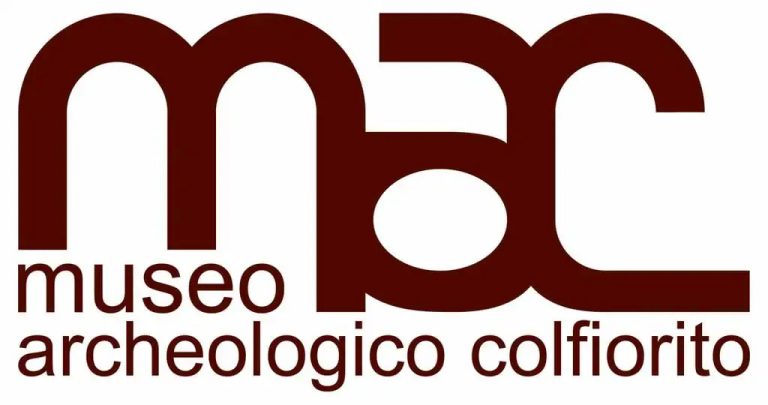 Museo archeologico