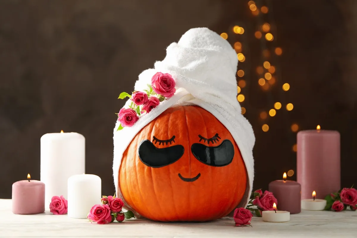 offerta spa novembre
