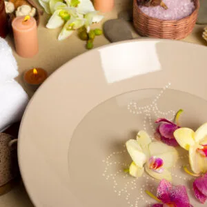 voucher spa con cena inclusa