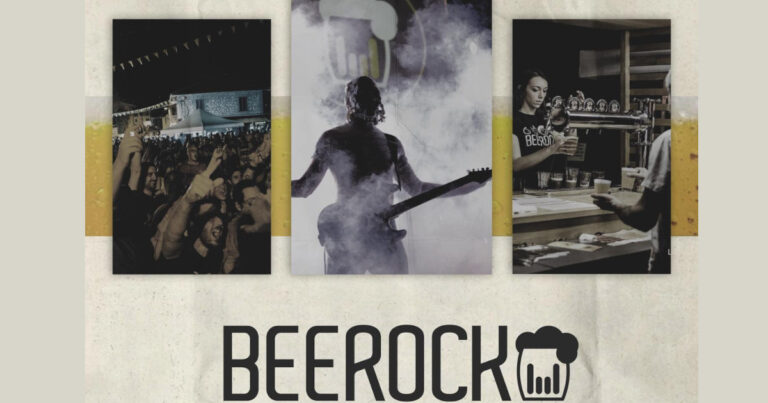beerock viole