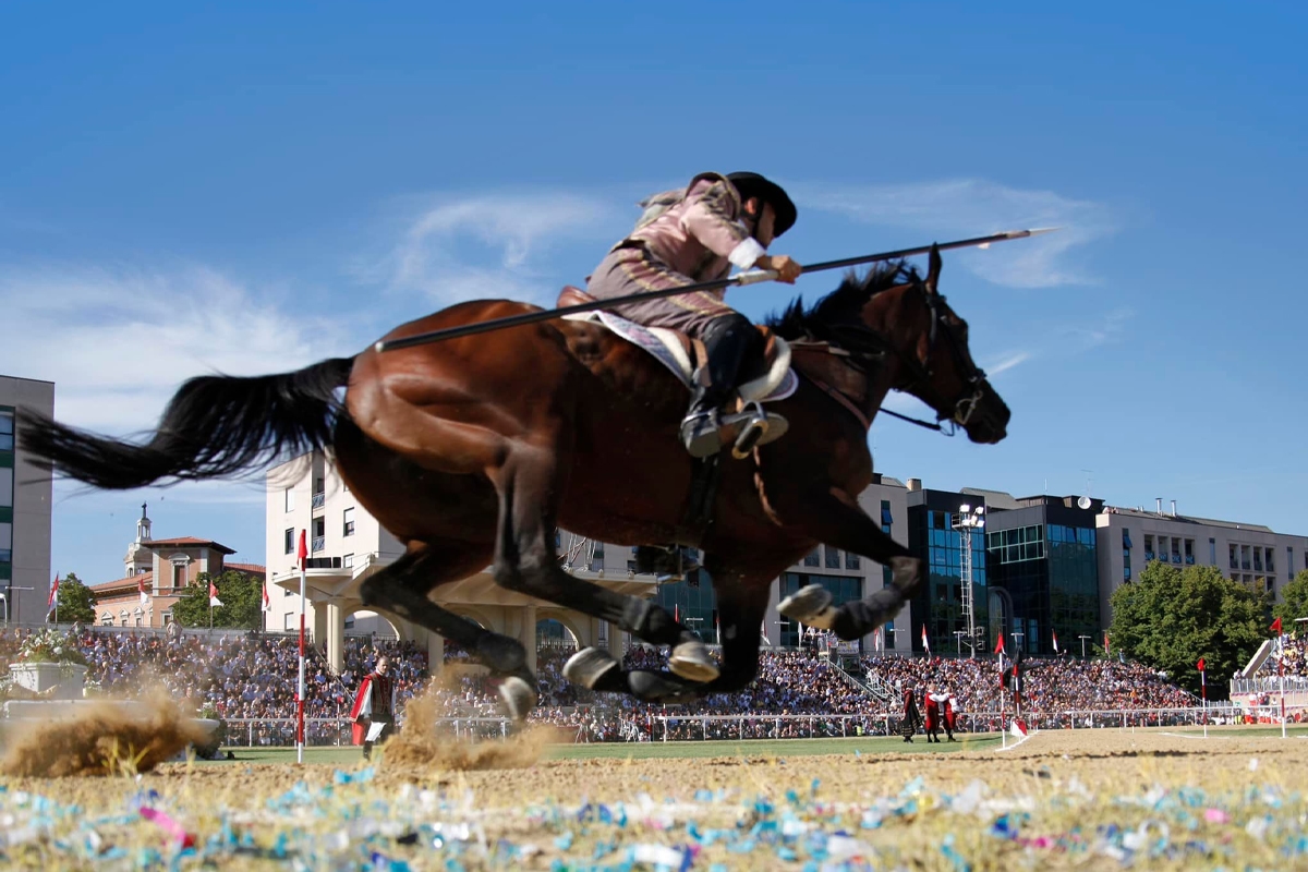 giostra-quintana-foligno