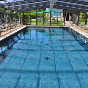 Buono regalo soggiorno 1 notte con cena e centro benessere spa Umbria