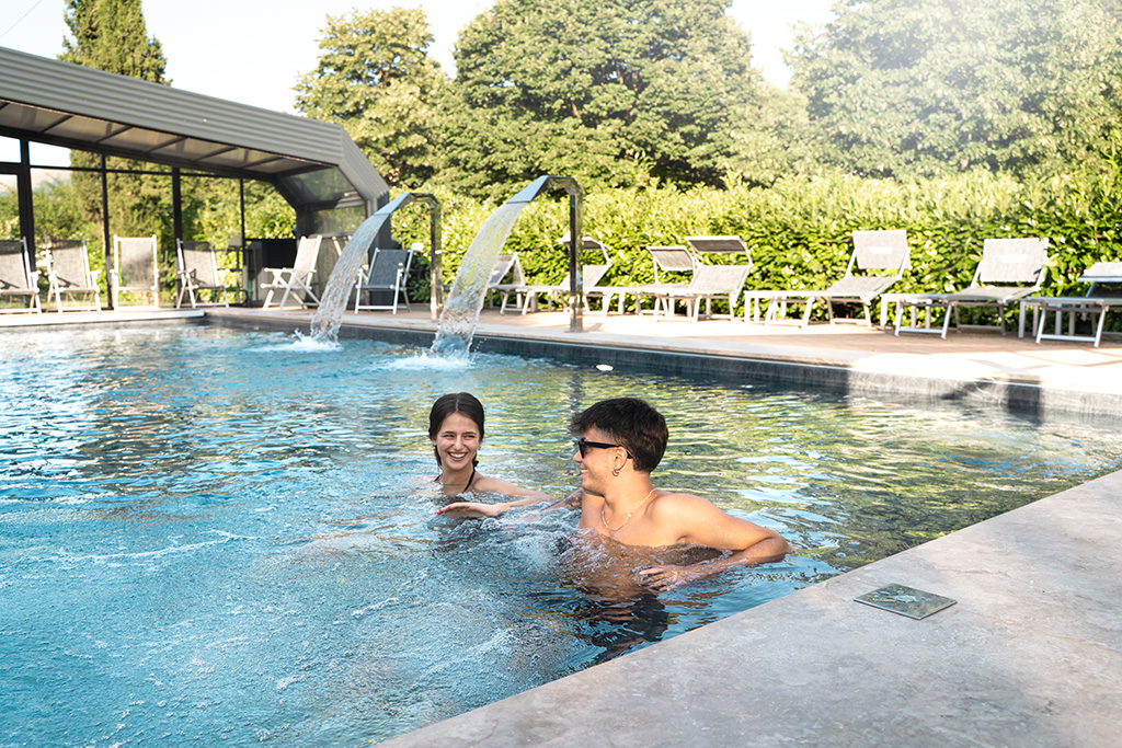 piscina-hotel-villa-fiorita-umbria