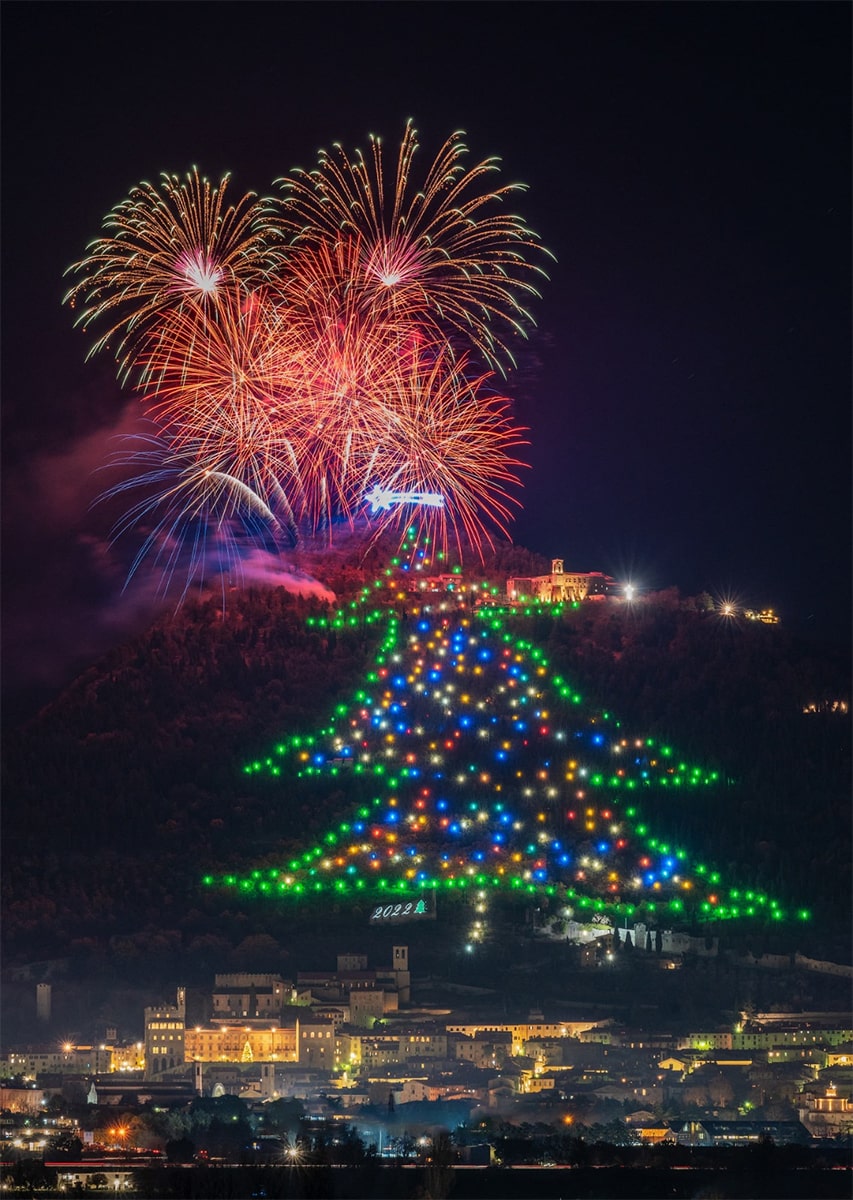 albero-di-natale-gubbio