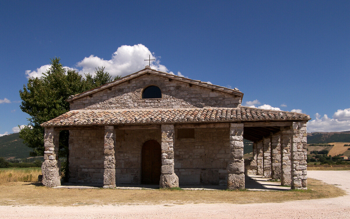 chiesa-santa-maria-plestia-credits-aldo-cavini-benedetti