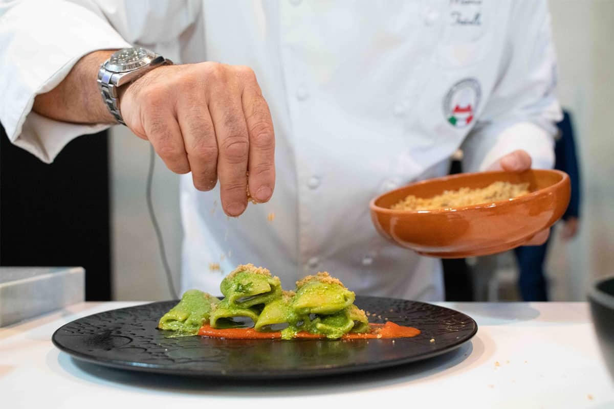 primi-italia-showcooking