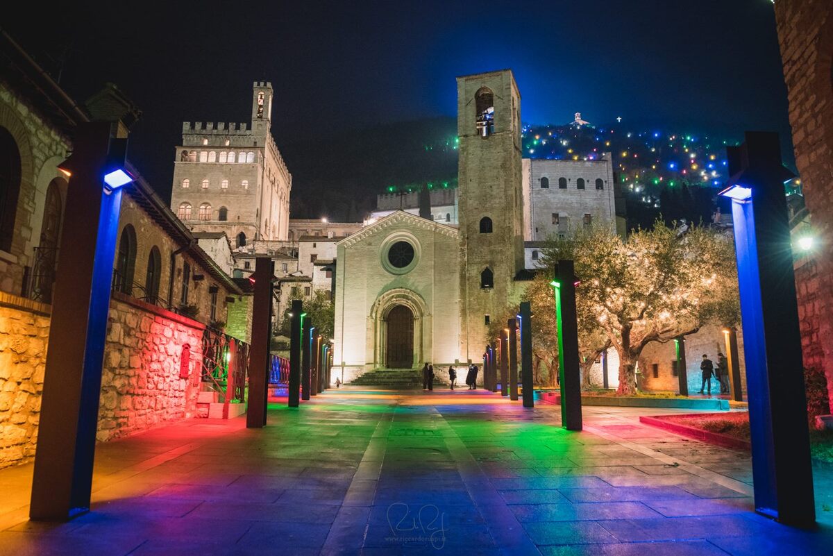 gubbio-natale