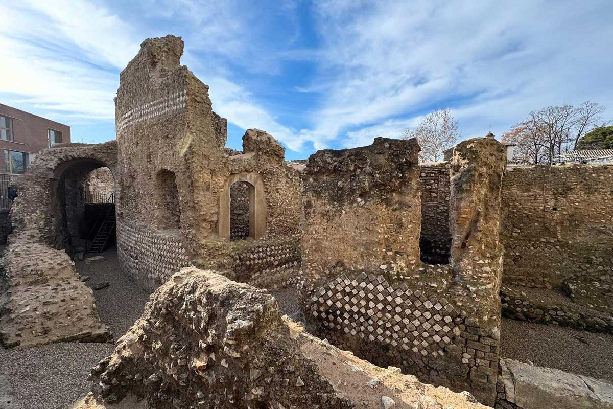 anfiteatro-romano-terni