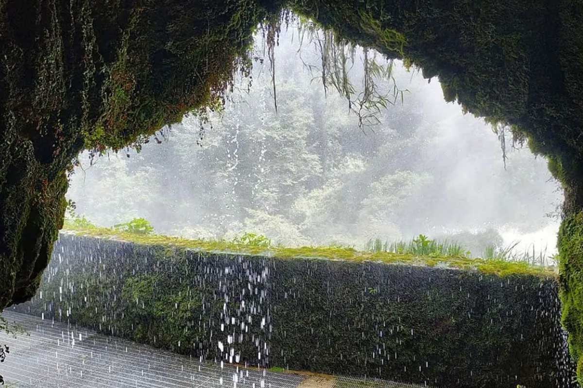 balcone-innamorati-marmore-umbria