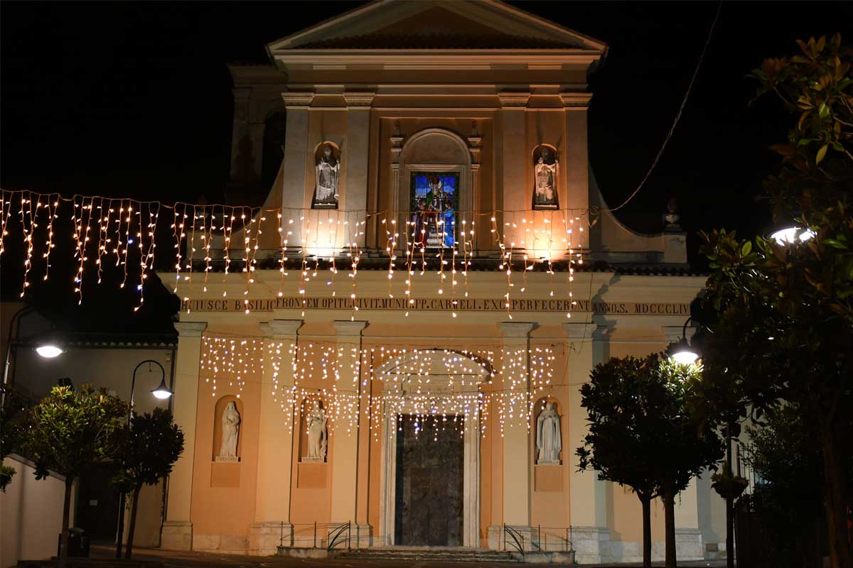 basilica-san-valentino-terni