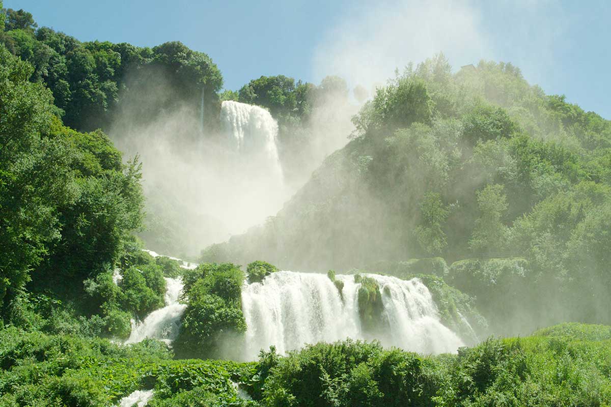 cascate-marmore-umbria
