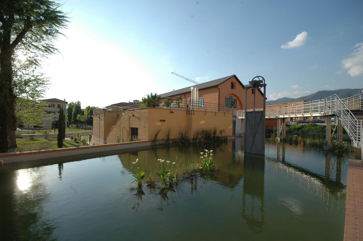 museo-caos-terni-esterno