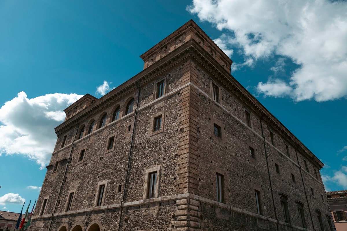 palazzo-spada-terni