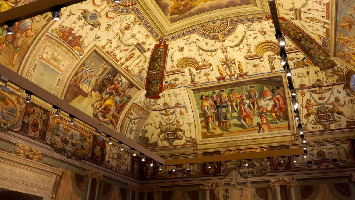 sala-fetonte-palazzo-spada-terni