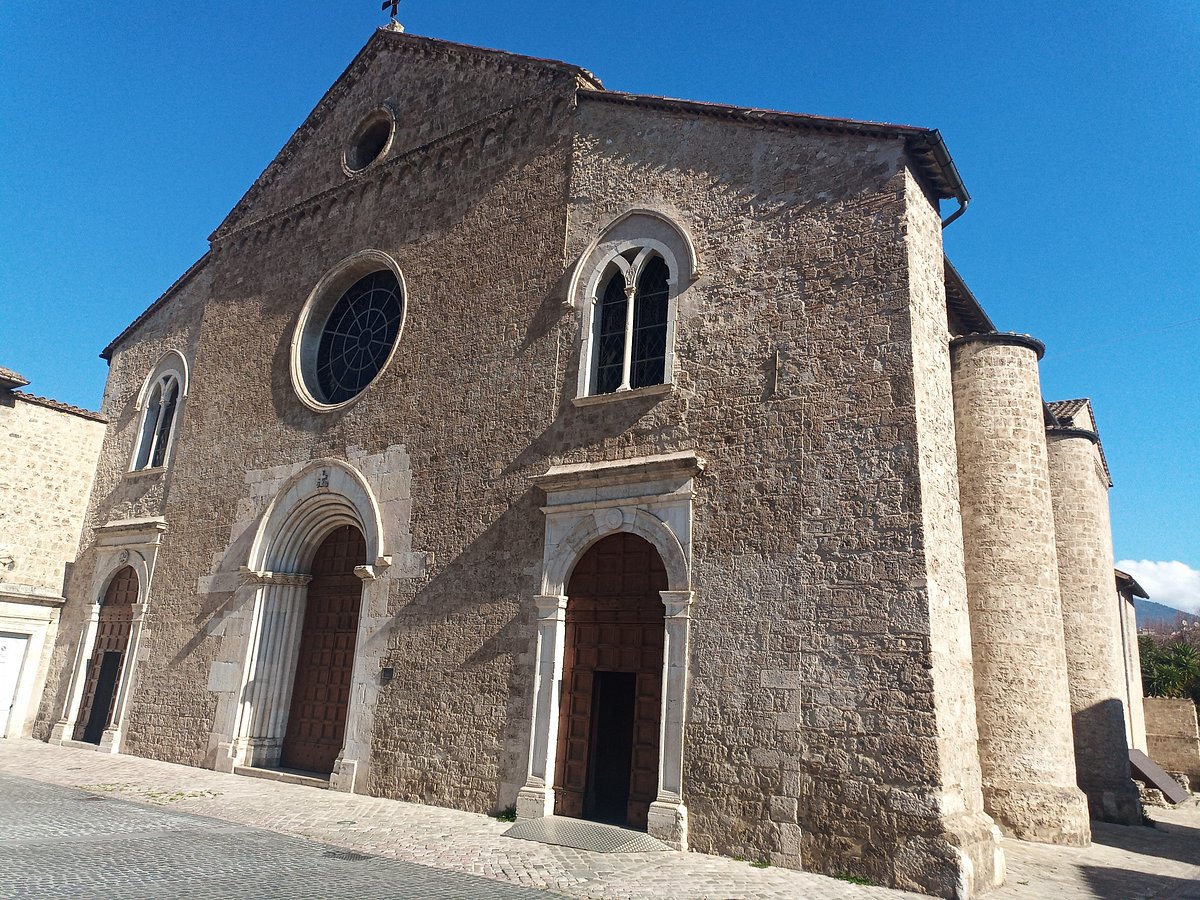 chiesa-san-francesco-terni