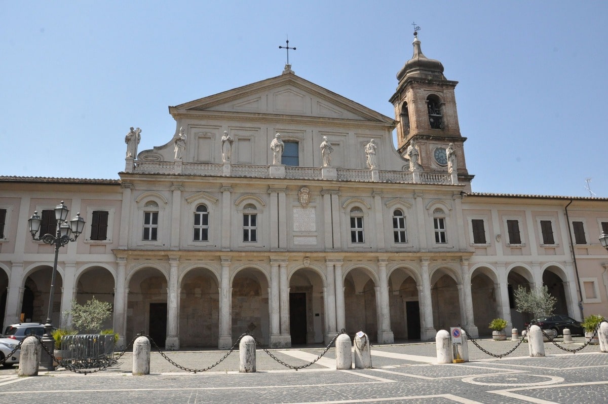 duomo-di-terni