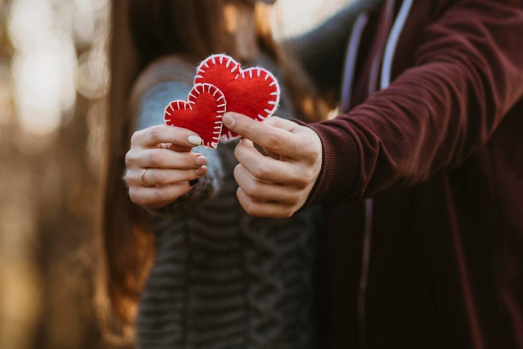 cosa fare in umbria a san valentino