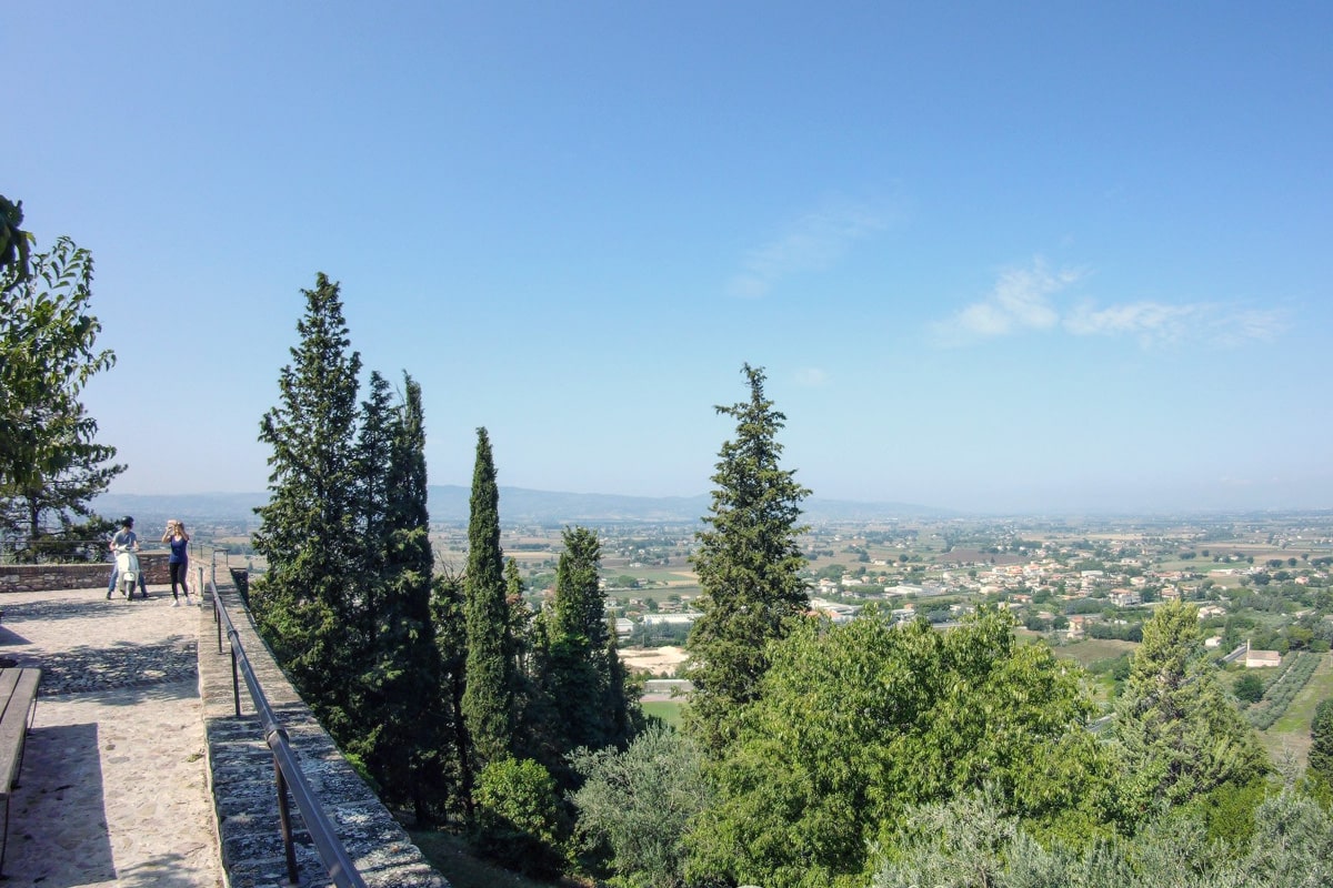 belvedere-cappuccini-spello