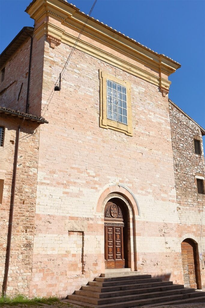 chiesa-sant-andrea-spello