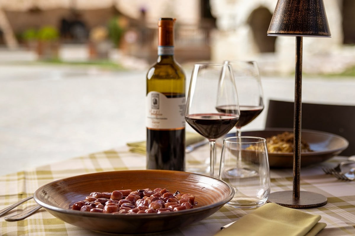 gnocchi-sagrantino-montefalco