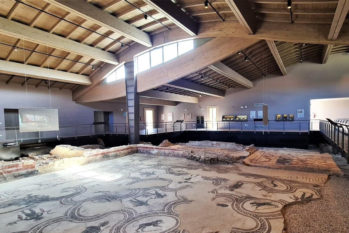 villa-mosaici-spello