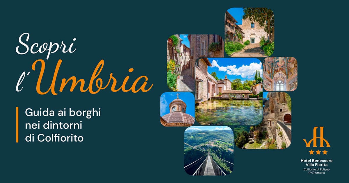 anteprima-guida-borghi-umbria-min