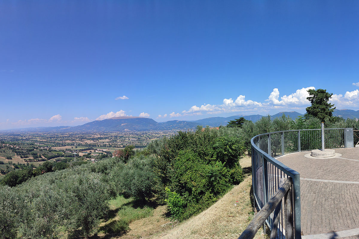 montefalco-ringhiera-umbria