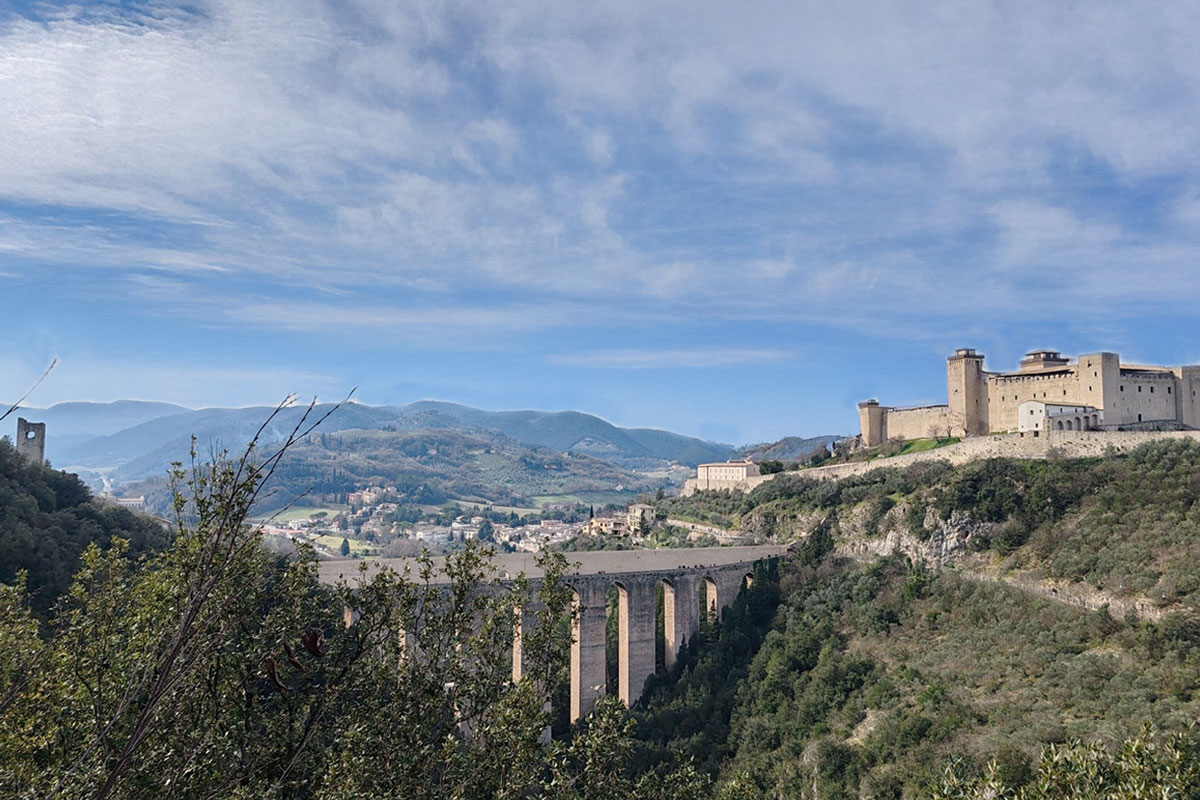 spoleto-ponte-rocca