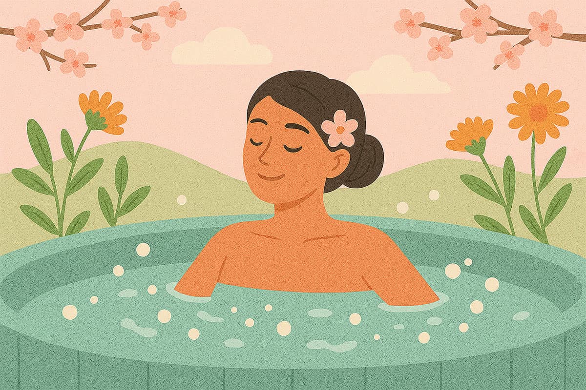 SPA-benessere-primavera