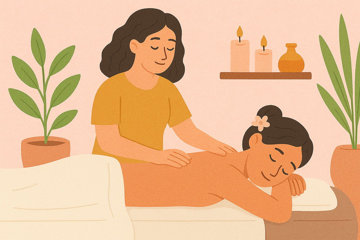 massaggi-benessere-primavera