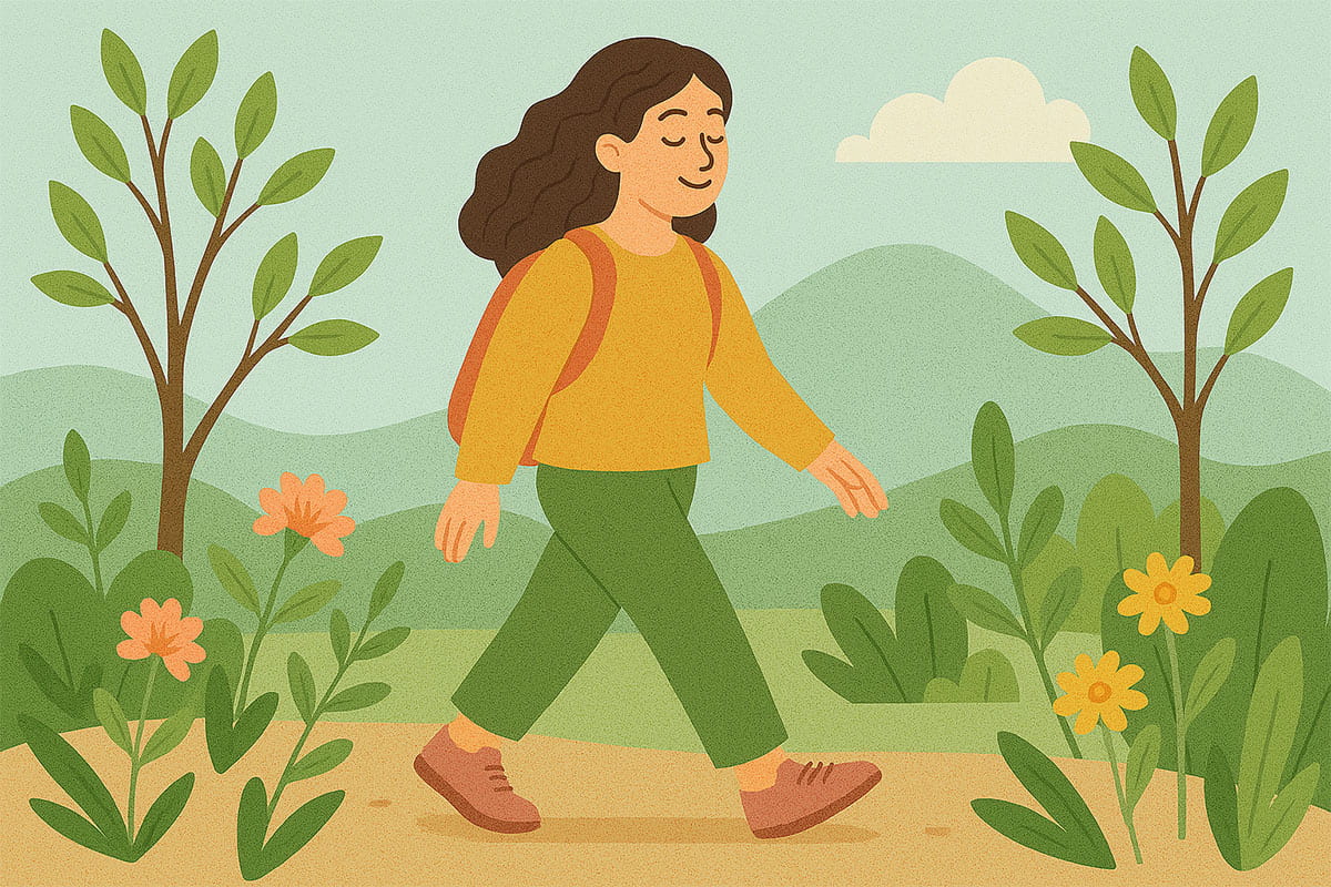 passeggiate-natura-primavera