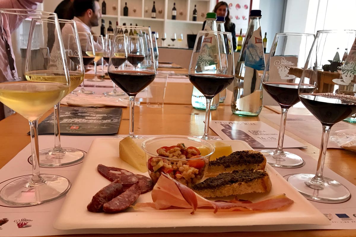 degustazione-sagrantino-montefalco