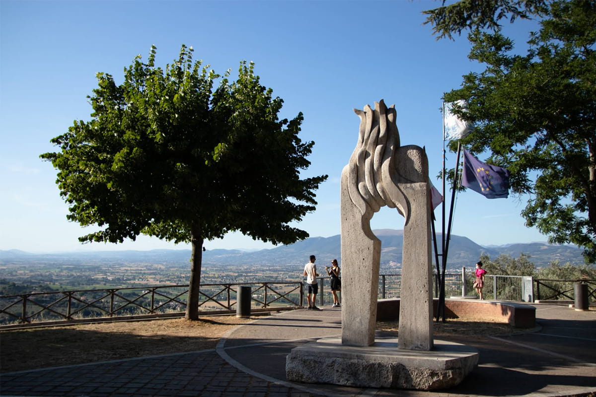 ringhiera-montefalco-belvedere