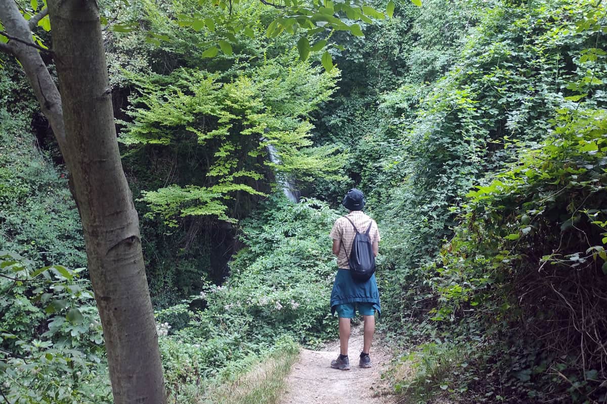 cascate-menotre-pale-primo-salto