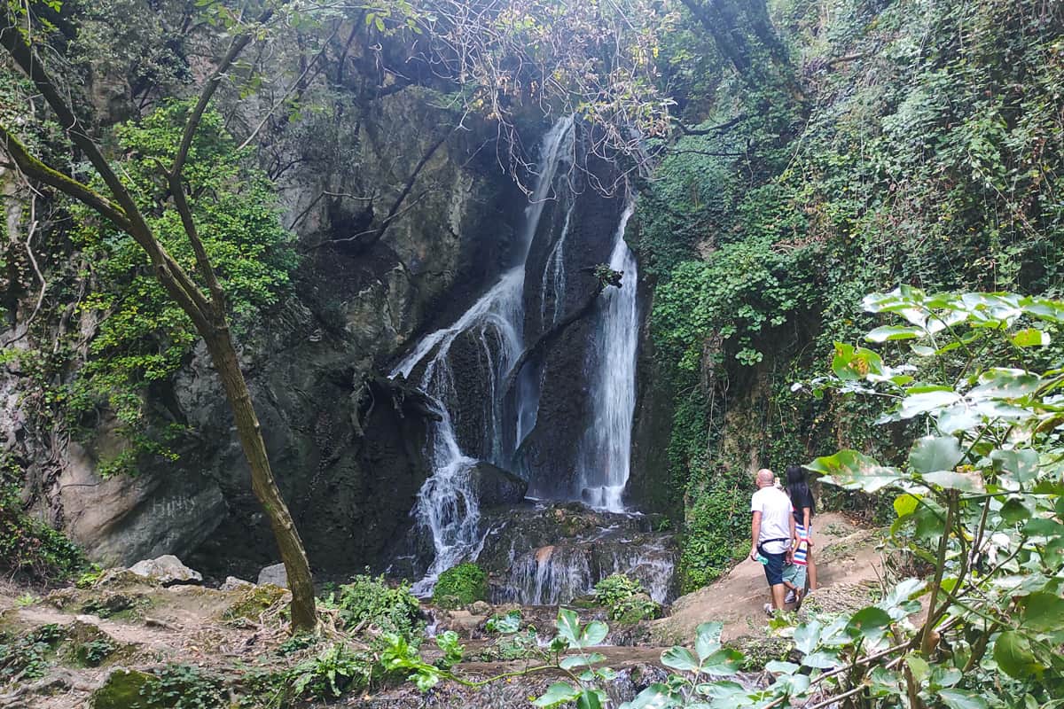 cascate-menotre-pale-secondo-salto