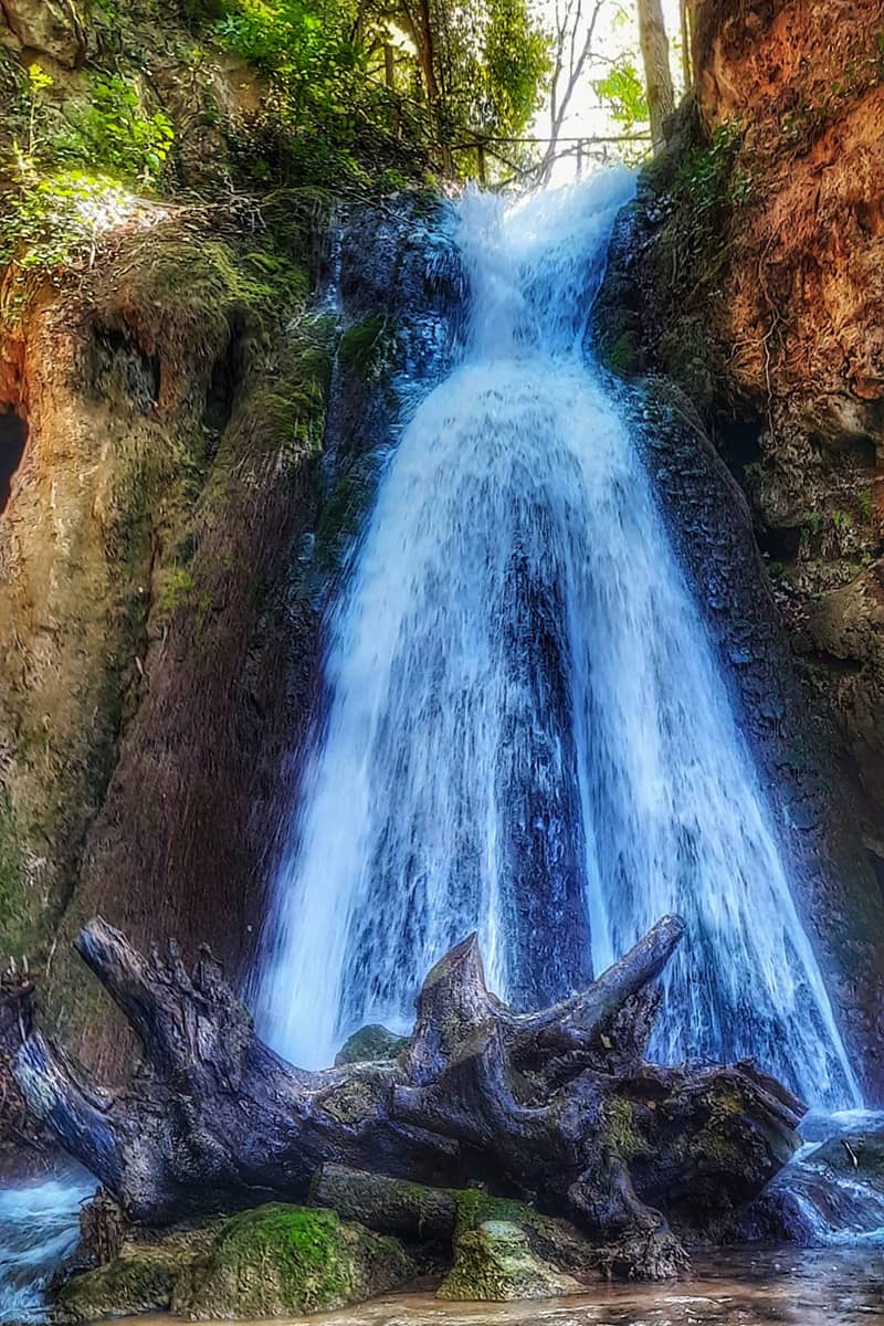 cascate-menotre-velo-della-sposa