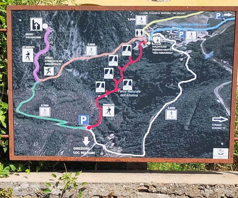 mappa-parco-altolina-umbria