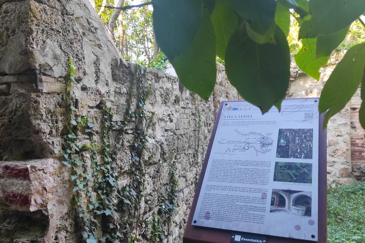 ruderi-villa-elisei-pale-umbria