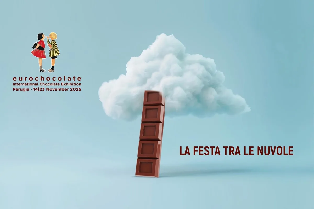 offerta hotel per eurochocolate perugia