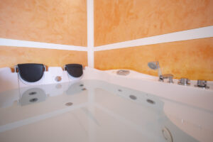 Camera Deluxe